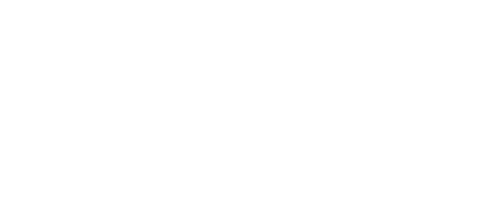 Tel:      07710 328848  Email: info@bc-carpentry.co.uk  Web:   www.bc-carpentry.co.uk